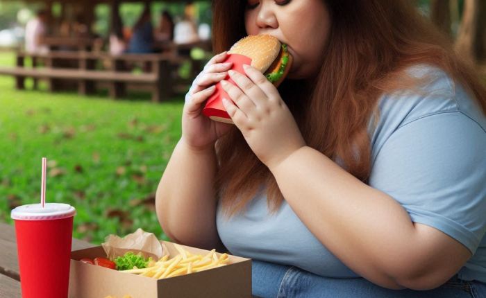 A Random Thought Gone&nbsp;Wild